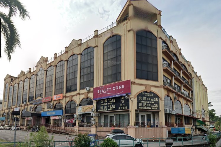 Property Image